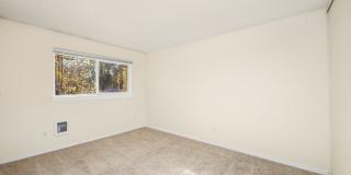 Crystal Bay Gallery 5