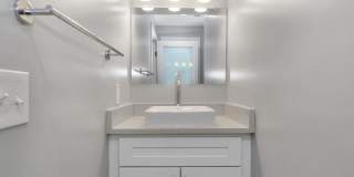 1310 RIGGS ST NW Gallery 29