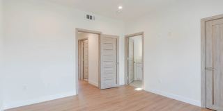10230 Tujunga Canyon Blvd Gallery 11