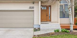 Upper East 5 Bedroom Sandy Home Gallery 1
