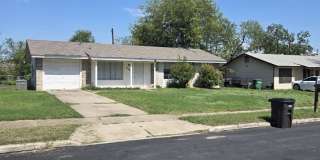 6123 FIR VALLEY DR Gallery 1