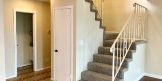 Beautifully Updated & Remodeled Home in Bonsall, Overlooking San Luis Rey Downs Preserve! Beautifully Updated & Remodeled Home in Bonsall, Overlooking San Luis Rey Downs Preserve! Gallery 36