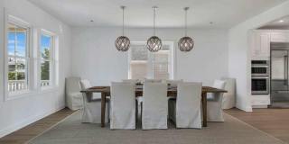 916 Ocean Avenue Gallery 9