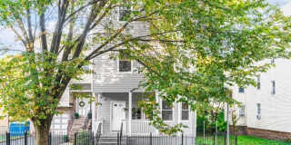 16 Seymour Ave Gallery 1