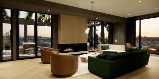 The Luxe Gallery 27
