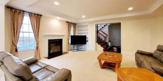 12614 WINTER WREN Court Gallery 19