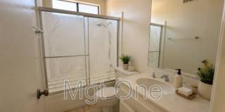 7575 Skyview Rd. 7575 Skyview Rd. Gallery 17