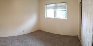1017 J St. Gallery 26