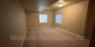 2247 Conservatory Pt Gallery 9