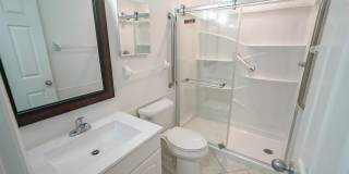 251 S Villas Court Gallery 22