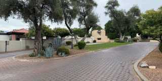 2290 North Camino De Esperanto Gallery 3