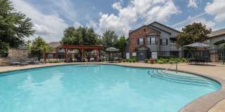 Spencer Park Row Gallery 27