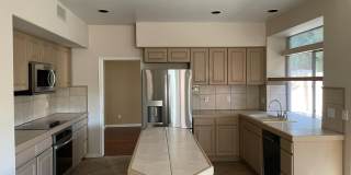 1628 E Glenhaven Drive Gallery 2