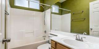 11851 W Washington Street Gallery 23