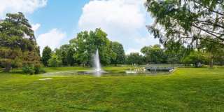 439 Thurman Avenue Gallery 50