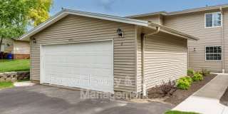 4412 Pepper Drive - 2 Gallery 1