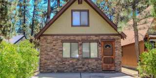 538 E Meadow Lane Gallery 1