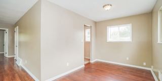 1453 Aven Dr Gallery 3