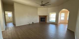 ***One-Month Free Rent***10105 Diana Dr, Killeen Gallery 6