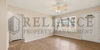 1508 South Meridian Avenue Gallery 12