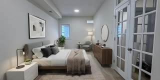 536 N 19th St - 1F Gallery 2