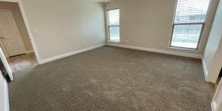 3719 Oakridge Avenue Gallery 10