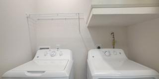 Ashford Lakes Gallery 26