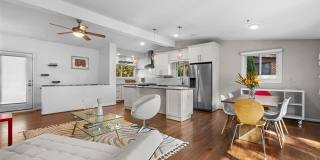 1085 Brooklawn Drive Gallery 4