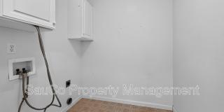 1861 SE 47th Ave Gallery 29