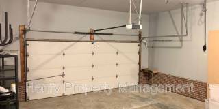 212 Lewey Brook Drive Gallery 24