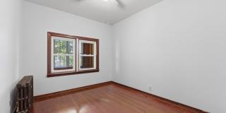 6527 S Troy St Gallery 5