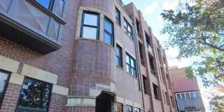 521 Racine Gallery 1
