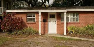 813 South Fremont Avenue Gallery 3