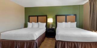 Salt Lake City - Union Park Gallery 6