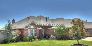 728 Southwest 158th Street Gallery 1