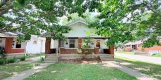 NOW SHOWING: 1 Bedroom / 1 Bathroom Duplex located at 1250 N Colorado Ave. in Indianapolis, IN. Gallery 1