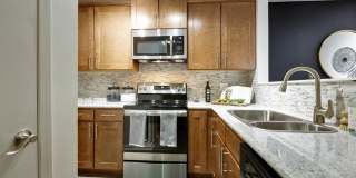 63 Aster Drive unit: 1824 Gallery 8