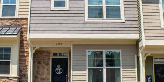 6232 Pesta Court - 1 6232 Pesta Court - 1 Gallery 1