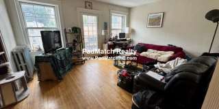 106 Strathmore Rd. Gallery 4