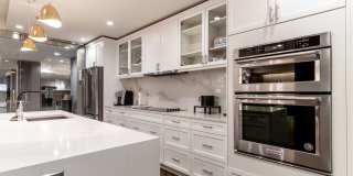 Park Heights by the Lake Apartments Gallery 64