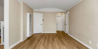 140 DUBOCE Gallery 2