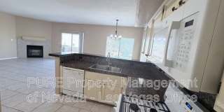 7230 Indian Creek Lane Gallery 21