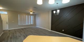 11033 Black Swan Ct Gallery 6