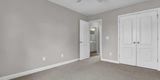 801 Rosedale Drive Gallery 25