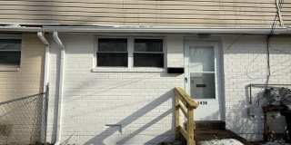 1438 S 8th St Gallery 1