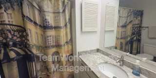 1161 Shadow Lake Cir Gallery 17