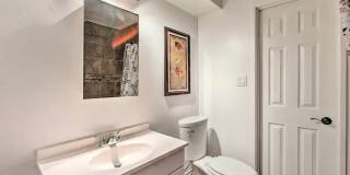 7645 East Quincy Avenue 104 Gallery 1