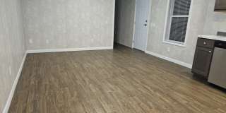 855 W Jefferson Gallery 3