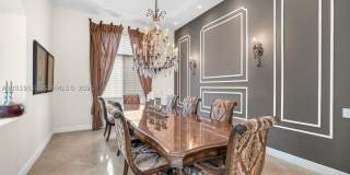 1480 Windjammer Way Gallery 10