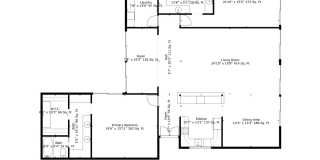 COMING SOON!! GORGEOUS 2 Bed 2 Bath Home in BERMUDA DUNES! Gallery 34